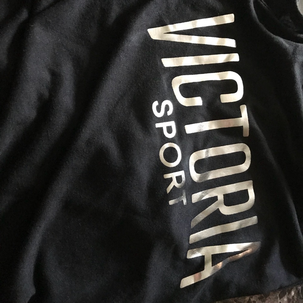 Victoria Secret Sport Tank Top